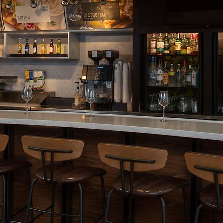 Courtyard By Marriott Covington / Mandeville Extérieur photo