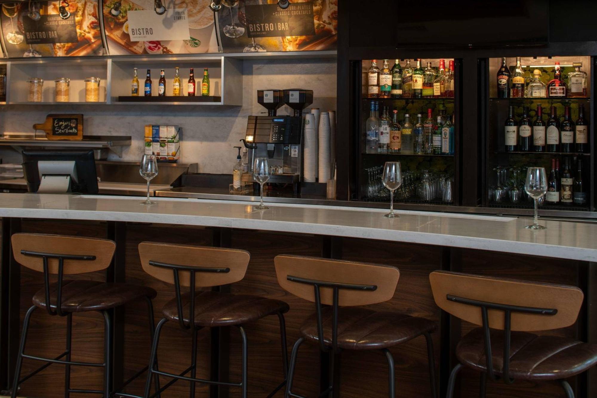 Courtyard By Marriott Covington / Mandeville Extérieur photo