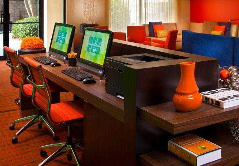 Courtyard By Marriott Covington / Mandeville Extérieur photo