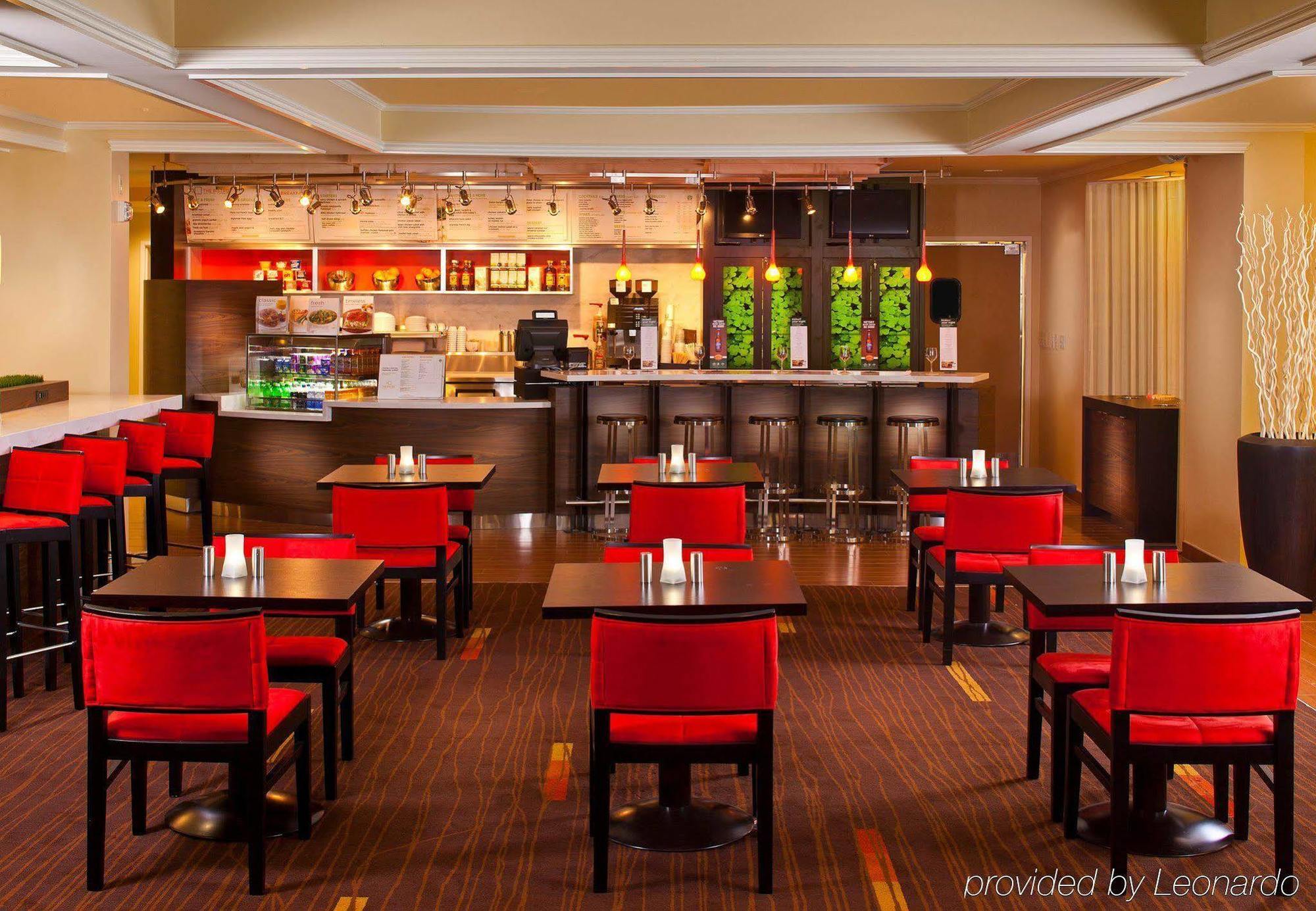 Courtyard By Marriott Covington / Mandeville Extérieur photo