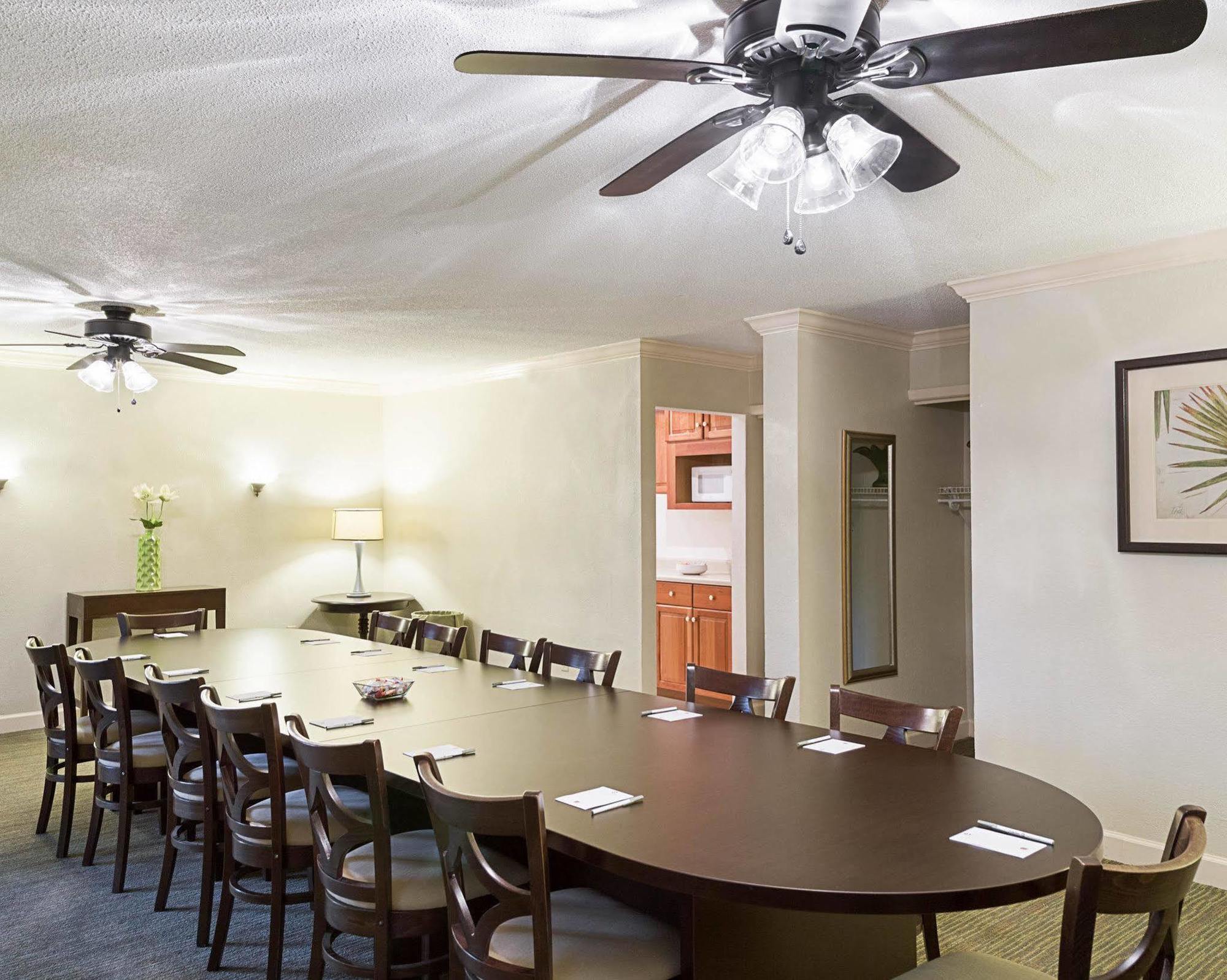Courtyard By Marriott Covington / Mandeville Extérieur photo