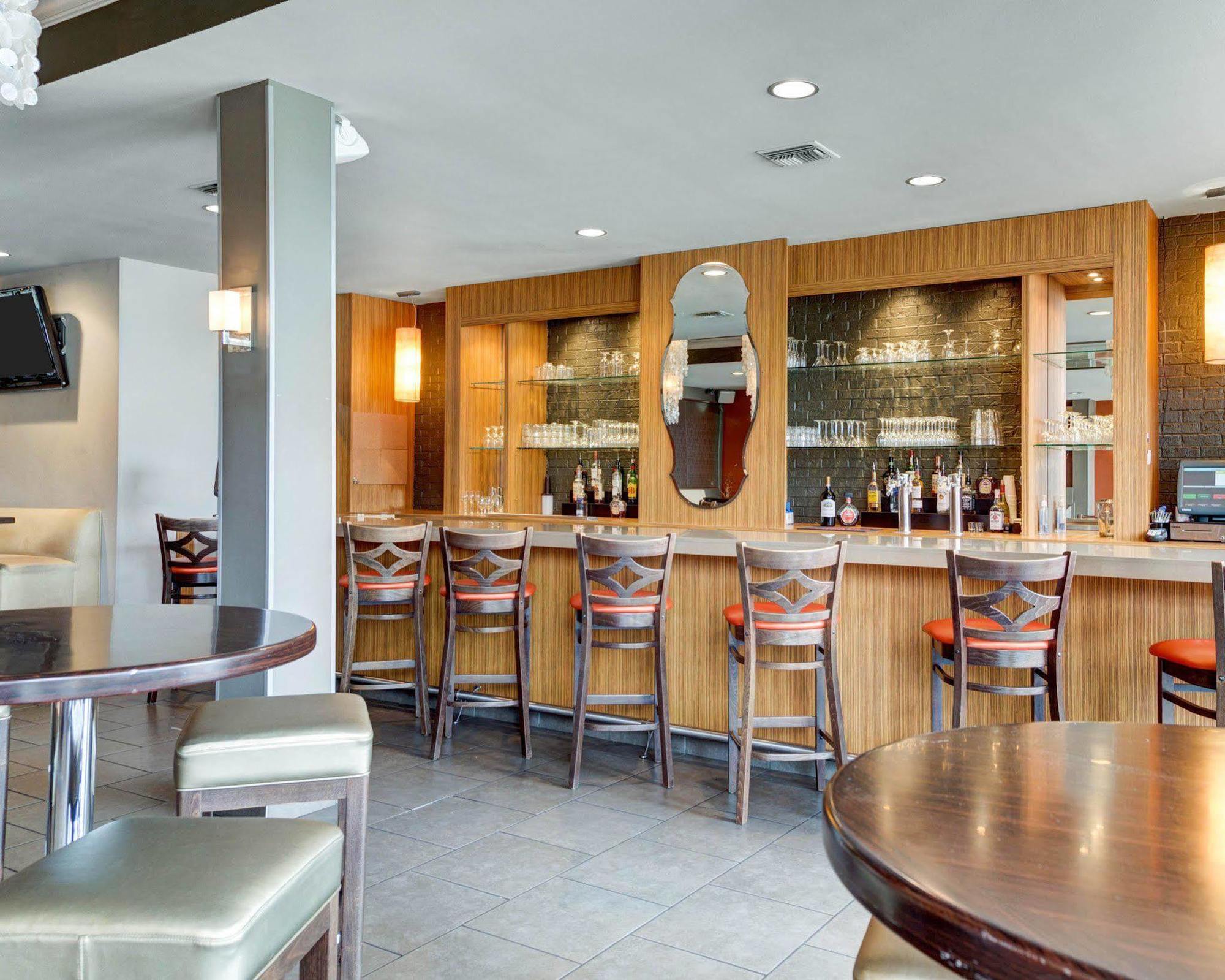 Courtyard By Marriott Covington / Mandeville Extérieur photo